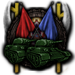 GFX_focus_JAK_staging_ground_state