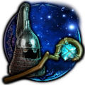 GFX_focus_JAK_star_shamans