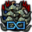 GFX_focus_JAK_swarm_tactics