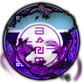 GFX_focus_JAK_sweep_the_rest