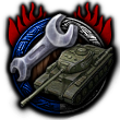 GFX_focus_JAK_tank_initiative
