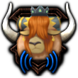 GFX_focus_JAK_telegram_to_brother
