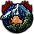 GFX_focus_JAK_terrain_training