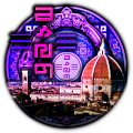 GFX_focus_JAK_the_capital_city