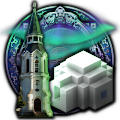GFX_focus_JAK_the_dachaigh_sages