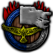GFX_focus_JAK_the_dishonored
