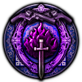 GFX_focus_JAK_the_economy_of_conquest