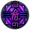 GFX_focus_JAK_the_equestrian_khaganate