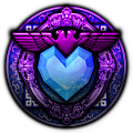 GFX_focus_JAK_the_heir_of_amore