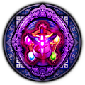 GFX_focus_JAK_the_home_of_harmony_has_fallen