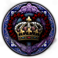 GFX_focus_JAK_the_khatuns_love