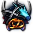 GFX_focus_JAK_the_marriage_of_starsteel