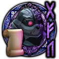 GFX_focus_JAK_the_minds_of_svartpels