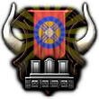 GFX_focus_JAK_the_new_clan_confederation