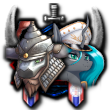GFX_focus_JAK_the_pact_of_destiny