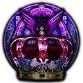 GFX_focus_JAK_the_queen_of_the_bugs