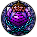 GFX_focus_JAK_the_return_of_serfdom
