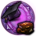 GFX_focus_JAK_the_school_for_gifted_creatures