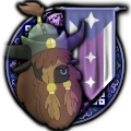 GFX_focus_JAK_the_severyanian_army