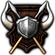 GFX_focus_JAK_the_traditionalist_triumphant