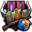GFX_focus_JAK_the_volunteer_army