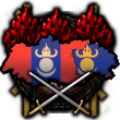 GFX_focus_JAK_this_is_madness