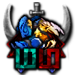 GFX_focus_JAK_to_sack_a_nation