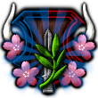 GFX_focus_JAK_to_save_an_idea