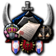 GFX_focus_JAK_token_reforms