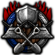 GFX_focus_JAK_trench_tactics