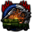 GFX_focus_JAK_truck_initiative