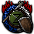 GFX_focus_JAK_ubkhait_branch
