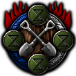 GFX_focus_JAK_ubkhaits_command