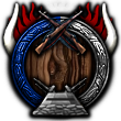 GFX_focus_JAK_ubkhaits_front