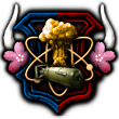 GFX_focus_JAK_ultima_ratio