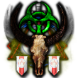 GFX_focus_JAK_unleash_yngvar