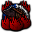 GFX_focus_JAK_unmatched_brutality