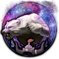 GFX_focus_JAK_ursine_yak_unity