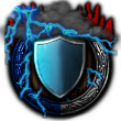 GFX_focus_JAK_vanguard_against_storm
