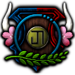 GFX_focus_JAK_victory_awaiting