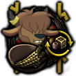 GFX_focus_JAK_welfare