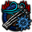 GFX_focus_JAK_winter_training