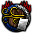 GFX_focus_JAK_words_on_the_wind