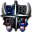 GFX_focus_JAK_you_in_the_south_me_in_the_north