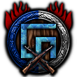 GFX_focus_JAK_younger_brother