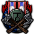 GFX_focus_JAK_yurkid_branch