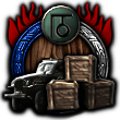 GFX_focus_JAK_yurkid_express
