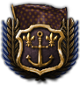 GFX_goal_Aquilean_Royal_Navy_2