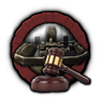 GFX_goal_JER_supreme_justice_of_griffonia