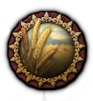 GFX_goal_JER_agrarian_reforms